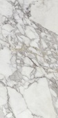 Calacatta Silver POL