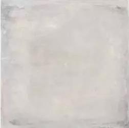 Karisa Antislip Gris