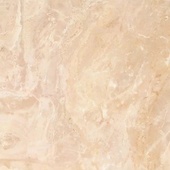 Meridian Beige