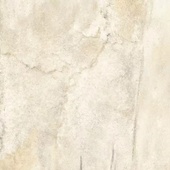 Suit Sand