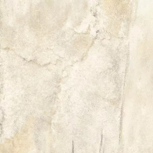 Suit Sand