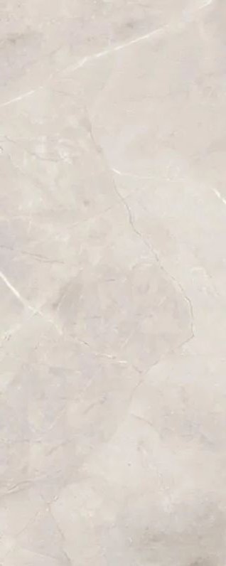 Размери 60х120см