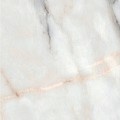 Essenza 60x60см