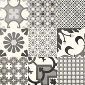 Logos Jet Negro