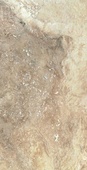 Caracalla Beige
