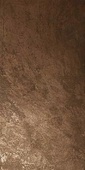 Shape Iron