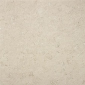Caliope Beige