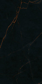 Amber Vein Pol
