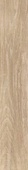 Cute Rovere Chiaro