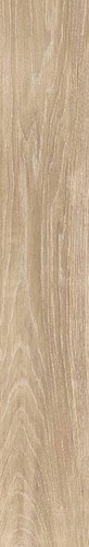 Cute Rovere Chiaro