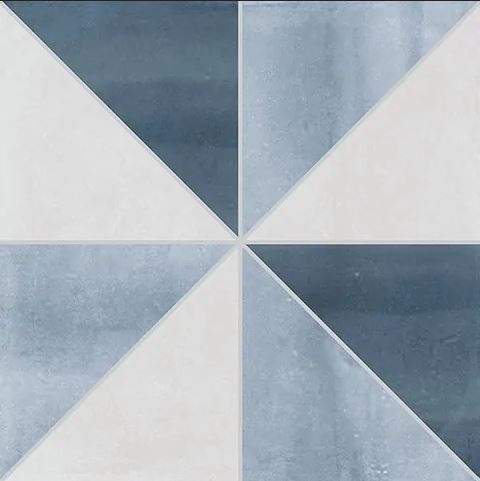 Deco Mare 1