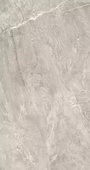 Rocky Steel Polished