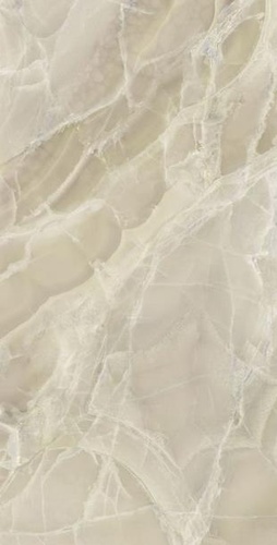 Mystica Beige Polished