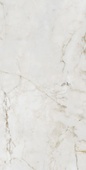 Shellstone White Pol