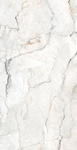 Sauvage Pearl
