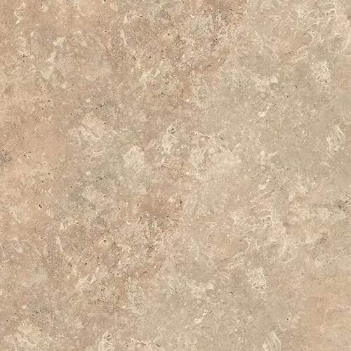 Travertino Crema Mate