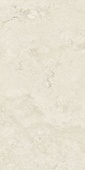Florence Beige