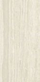 Venice Beige Natural