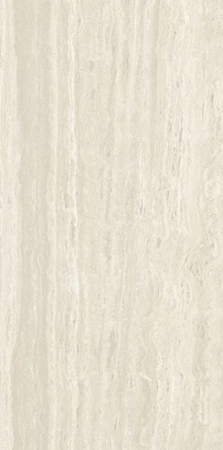 Venice Beige Natural