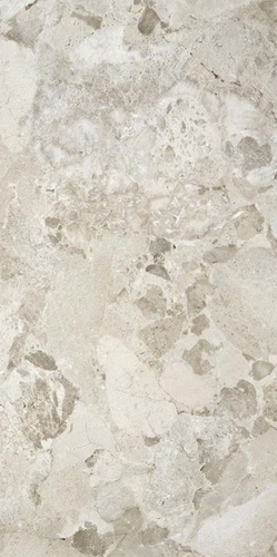 Larocca Natural Pulido