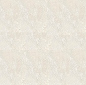 North Stone Blanco