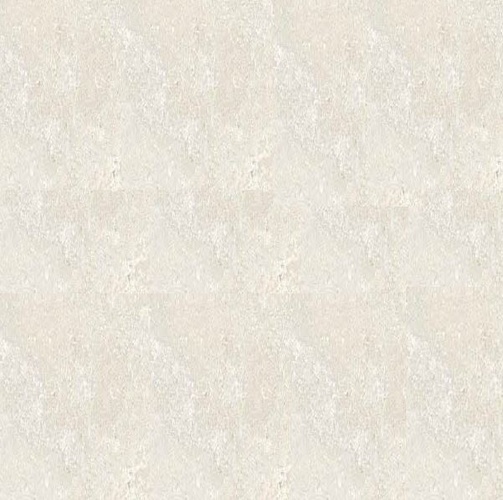 North Stone Blanco
