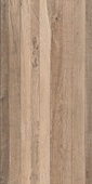 Balmore Cinnamon