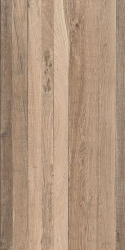 Balmore Cinnamon