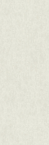 Tours Beige Rect