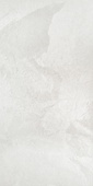 Гранитогрес колекция Rhin Blanco