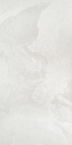 Гранитогрес колекция Rhin Blanco