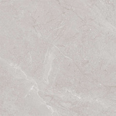 Гранитогрес Tuana Grey Matt