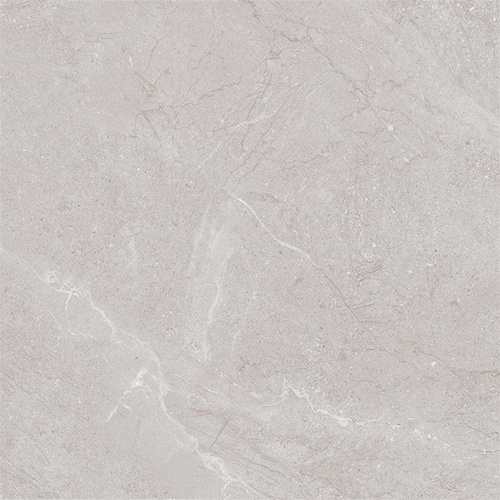 Гранитогрес Tuana Grey Matt