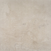 Матиран гранитогрес Portlandstone Taupe