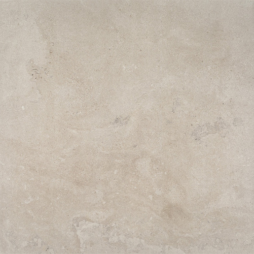 Матиран гранитогрес Portlandstone Taupe