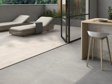 Гранитогрес Duplostone Marengo 2см