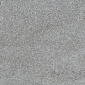 Гранитогрес Duplostone Marengo 2см