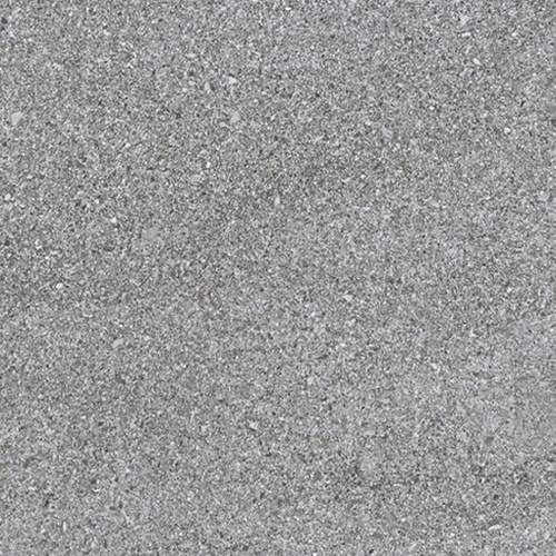 Гранитогрес Duplostone Marengo 2см