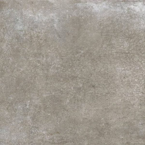 Серия гранитогрес  Moliere Gris