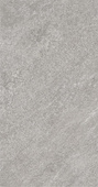 Гранитогрес серия Rootlate Grey
