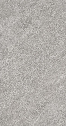 Гранитогрес серия Rootlate Grey