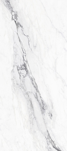 Серия гранитогрес  Bernini