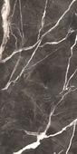 Гранитогрес колекция  Calacatta Cenerino