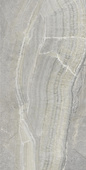 Onyx Blend Natural