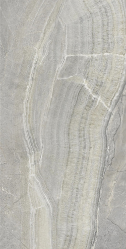 Onyx Blend Natural