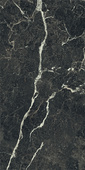Pietra Convessa Matt STR