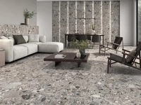 Inlay Natural Matt