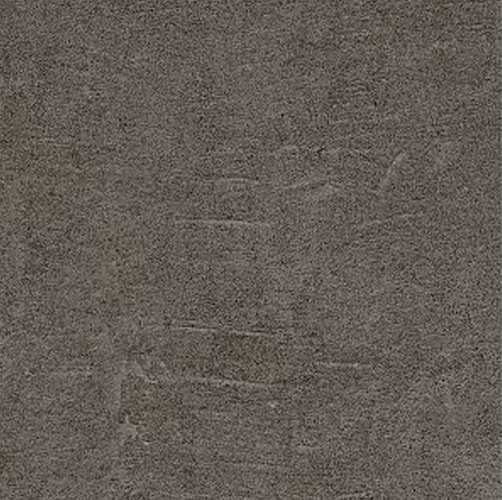 Draft Dark 60x60см