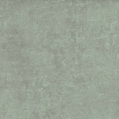 Draft Light 60x60см