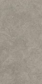 Draft Grey 30x60см